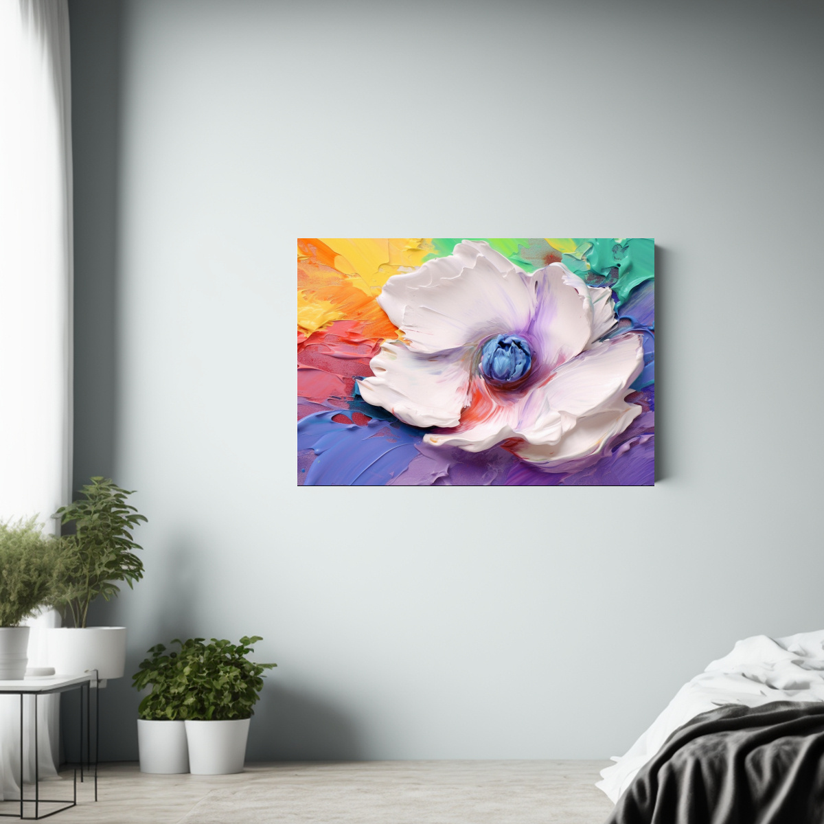 pinturas-decorativas-estilo-abstracto-con-c-lido-contraste-sobre-fondo-claro-1