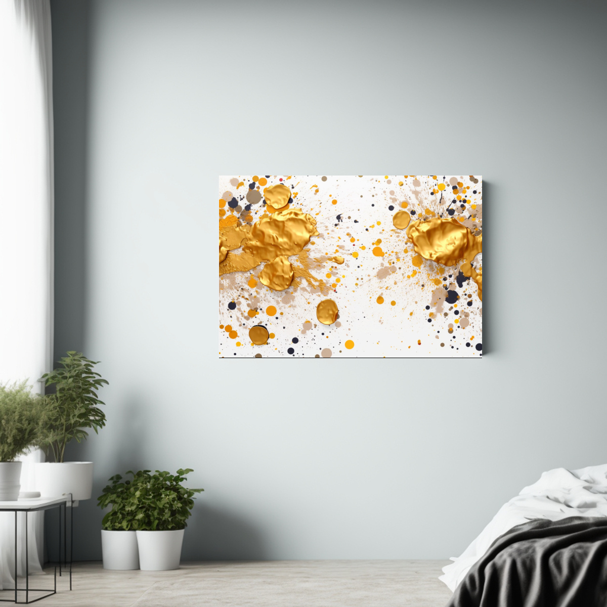 pinturas-decorativas-estilo-arte-ilustrado-en-fondo-blanco-con-salpicaduras-doradas-1-1