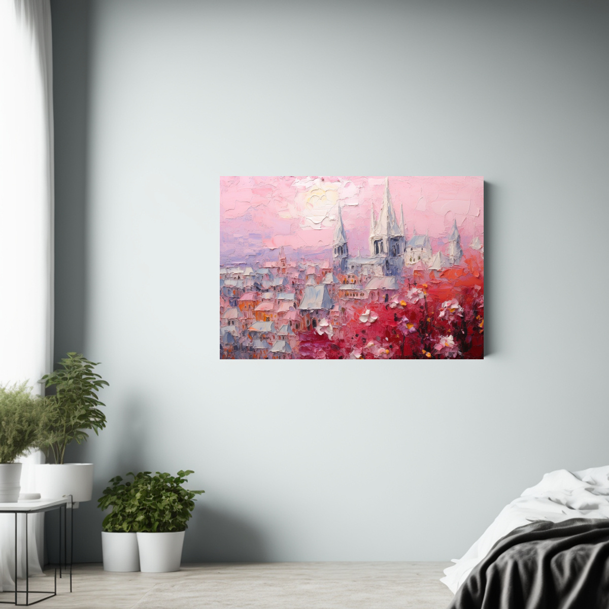 pinturas-decorativas-estilo-claude-monet-alta-calidad-impresionismo-medieval-1-1