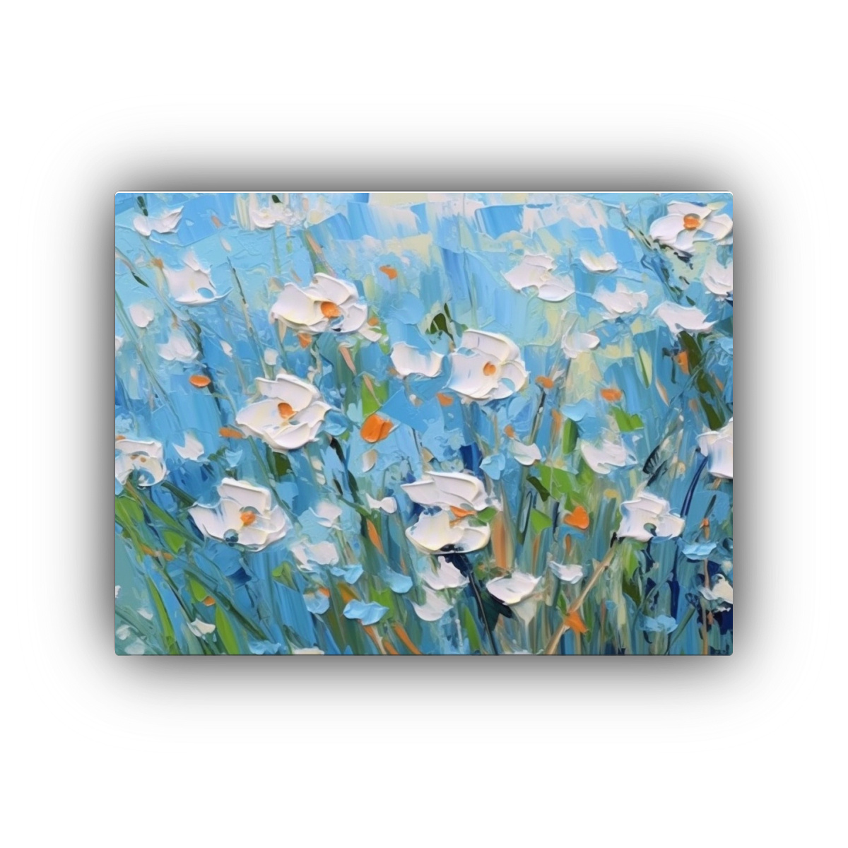 pinturas-decorativas-estilo-realismo-so-ador-con-patr-n-floral-