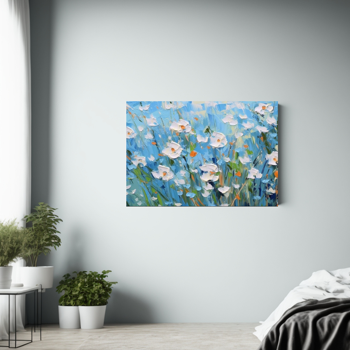 pinturas-decorativas-estilo-realismo-so-ador-con-patr-n-floral-1-1