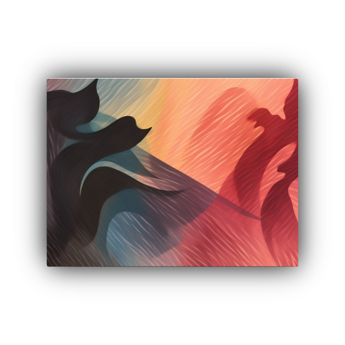 pinturas-decorativas-estilo-umberto-boccioni-con-visiones-simult-neas-