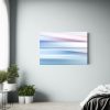 pinturas-decorativas-exclusivas-sobre-fondo-de-pasteles-en-tonos-azul-y-blanco-1