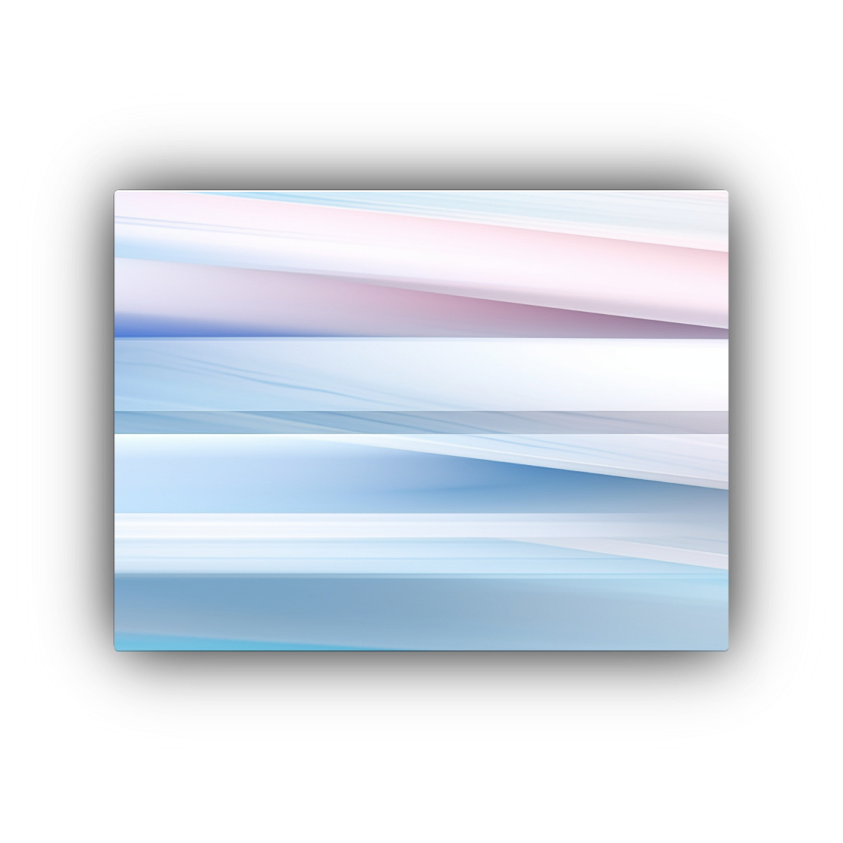 pinturas-decorativas-exclusivas-sobre-fondo-de-pasteles-en-tonos-azul-y-blanco