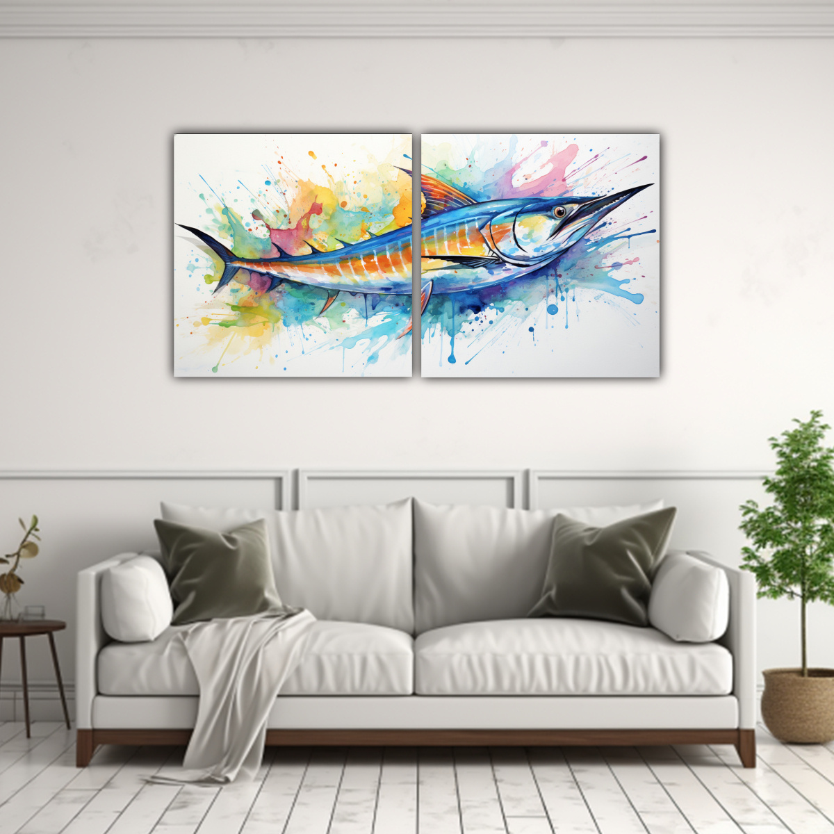 pinturas-decorativas-expresivas-en-acuarelas-coloridas-1