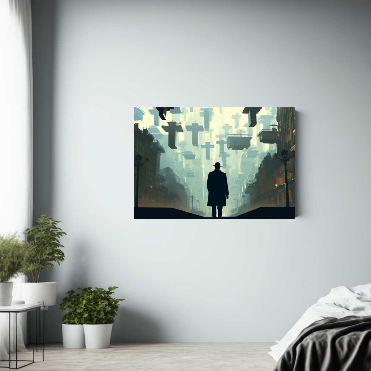 pinturas-decorativas-expresivas-para-un-futuro-brillante-1