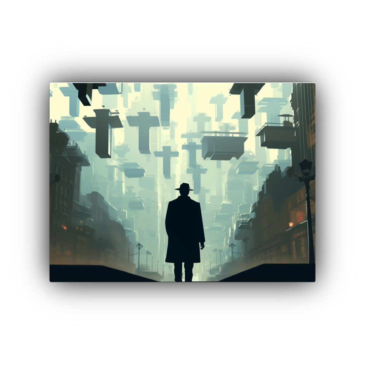 pinturas-decorativas-expresivas-para-un-futuro-brillante