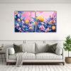 pinturas-decorativas-inspiradas-en-un-limonero-en-tonos-rosa-y-azul-atm-sfera-neonoir-1