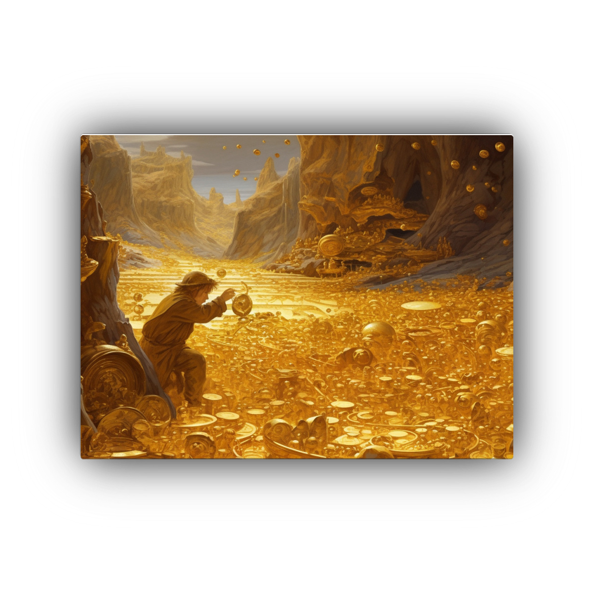 pinturas-decorativas-misteriosas-en-oro-combinado-para-canva-fotograf-a-b-lp-
