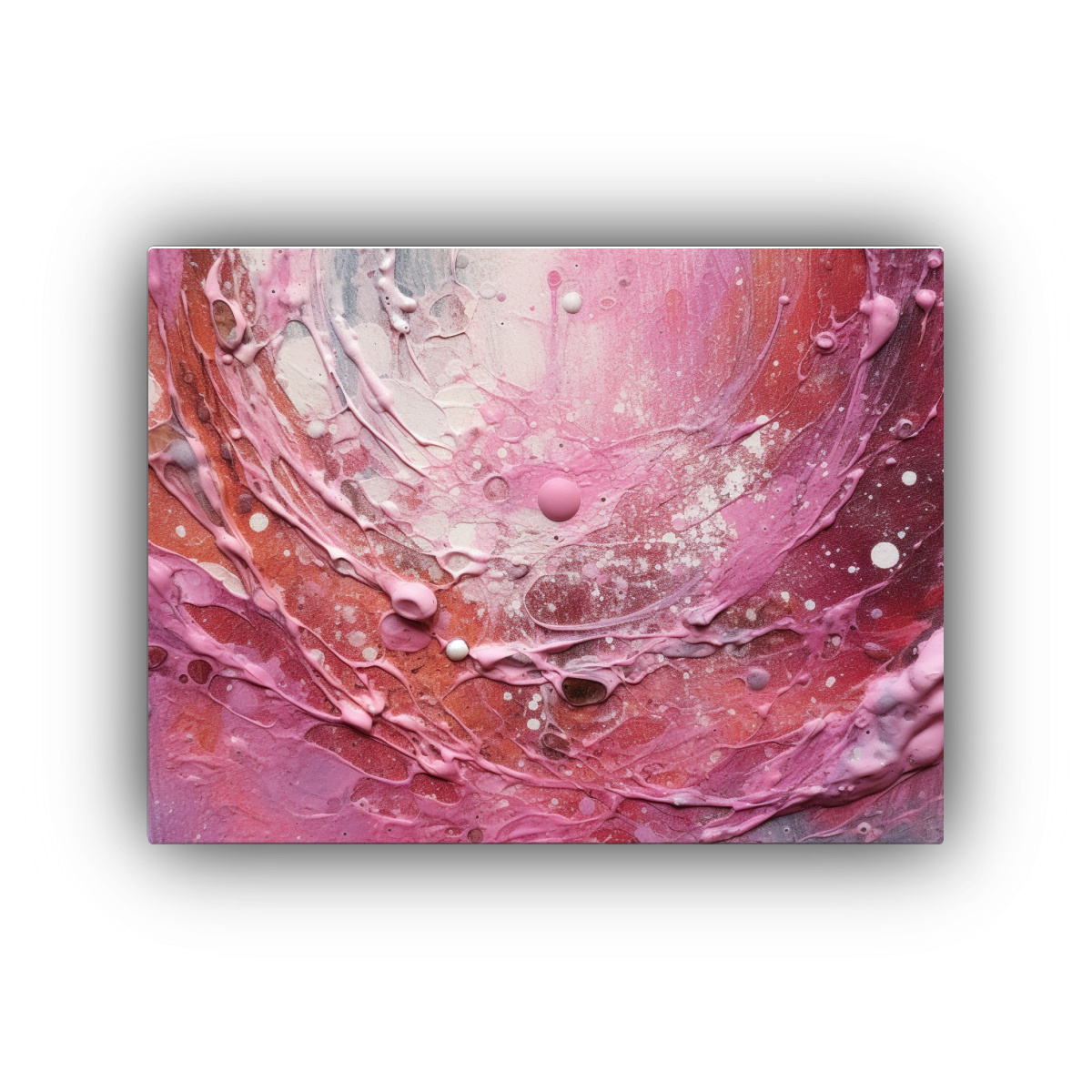 pinturas-decorativas-modernas-con-sgrafitto-adorable-en-placa-gelli-en-burdeos