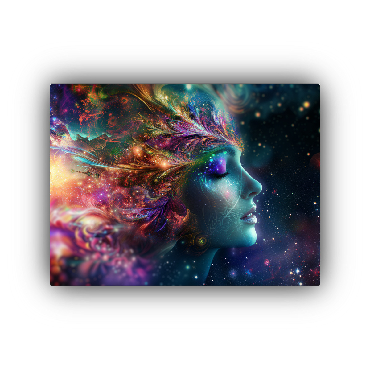 pinturas-decorativas-modernas-para-embellecer-tu-espacio-con-estilo-gal-ctico