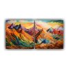 pinturas-decorativas-monta-as-famosas-con-arco-ris-y-naturaleza-