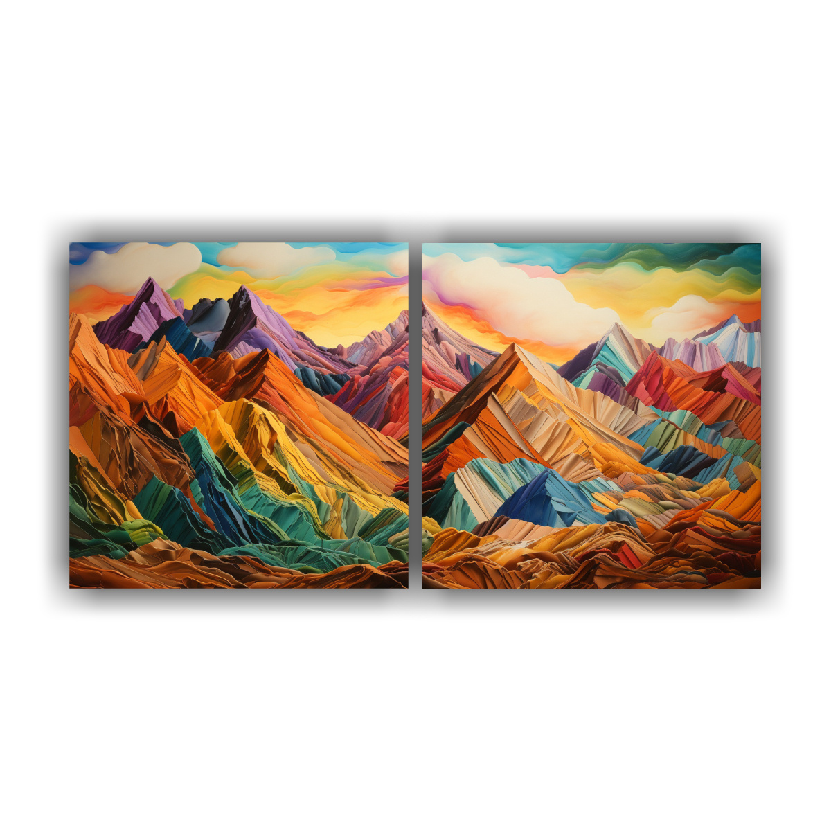 pinturas-decorativas-monta-as-famosas-con-arco-ris-y-naturaleza-