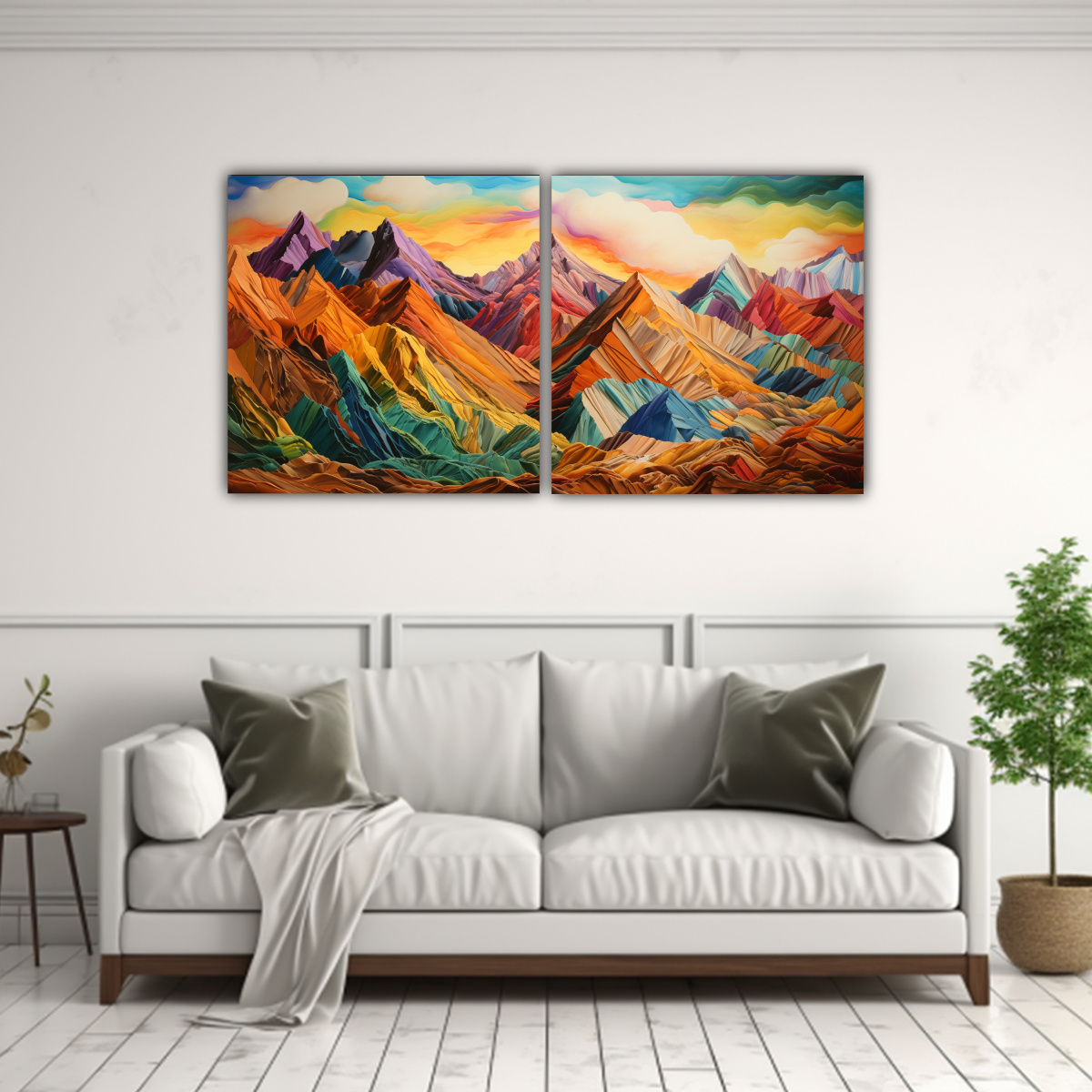 pinturas-decorativas-monta-as-famosas-con-arco-ris-y-naturaleza-1-1