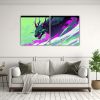 pinturas-decorativas-nicas-de-drag-n-en-verde-y-p-rpura-para-ambiente-neonoir-1-1