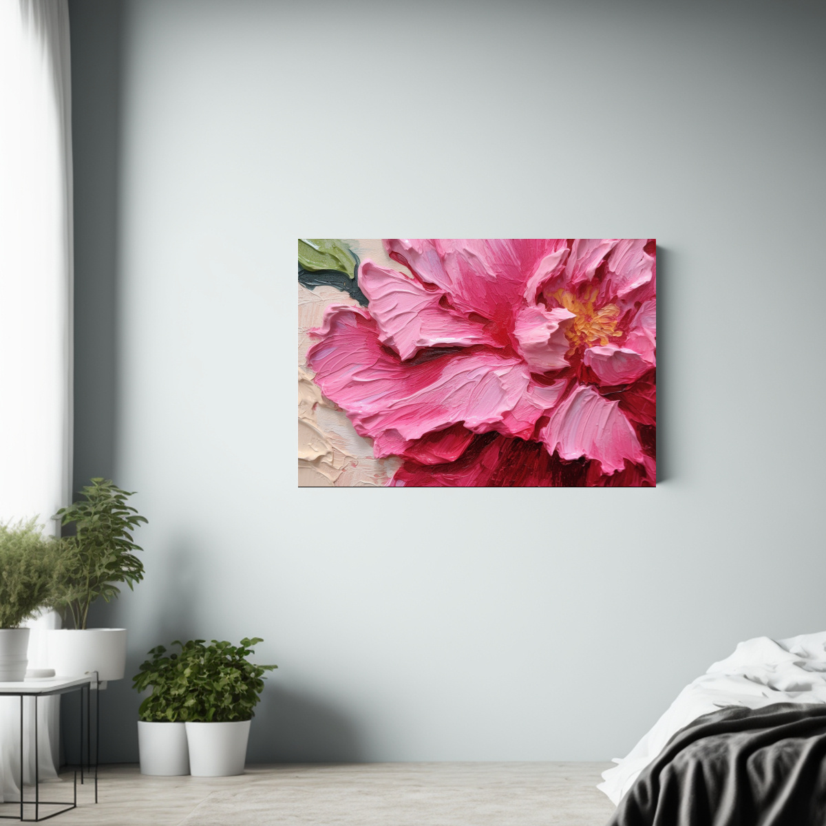 pinturas-decorativas-originales-de-alta-calidad-estilo-abstracto-peon-a-rosa-162120-tcx-1