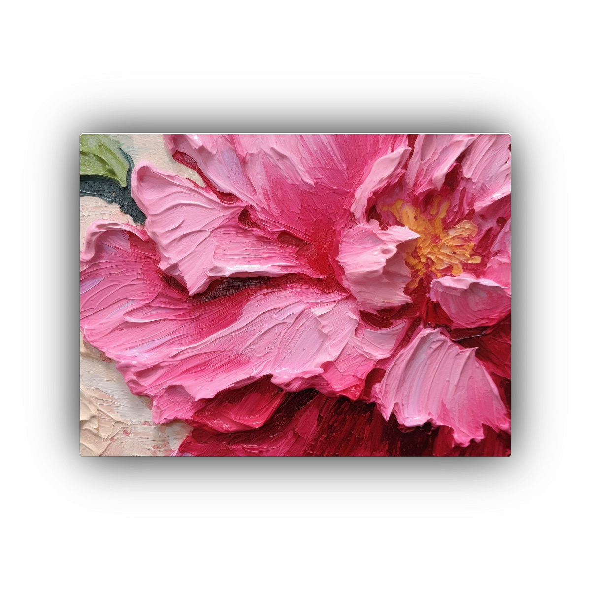 pinturas-decorativas-originales-de-alta-calidad-estilo-abstracto-peon-a-rosa-162120-tcx