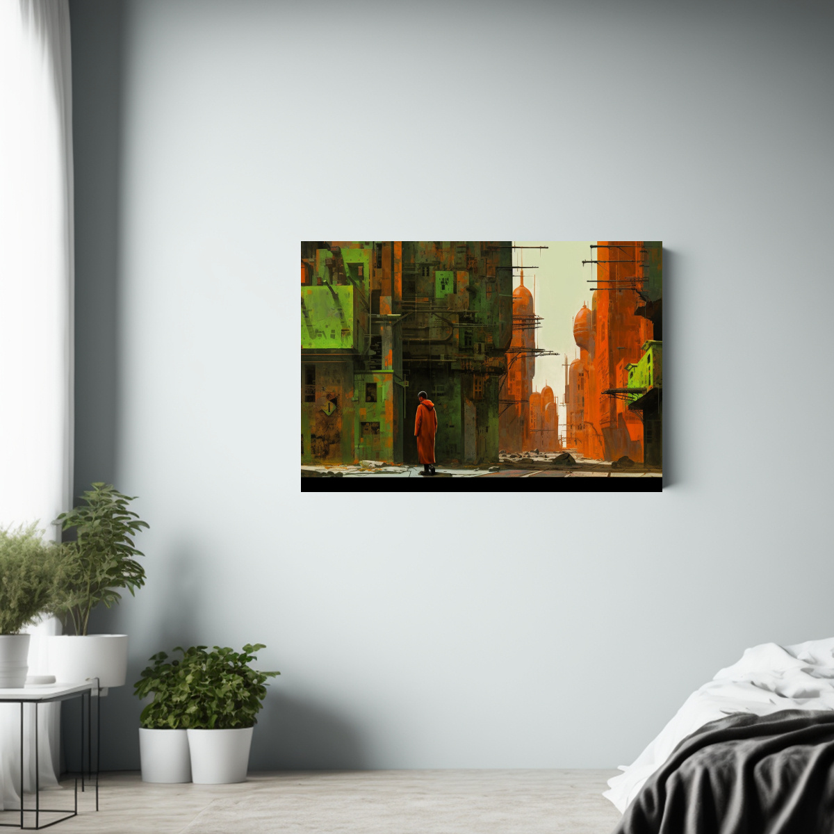 pinturas-decorativas-para-una-ciudad-futurista-en-decadencia-1