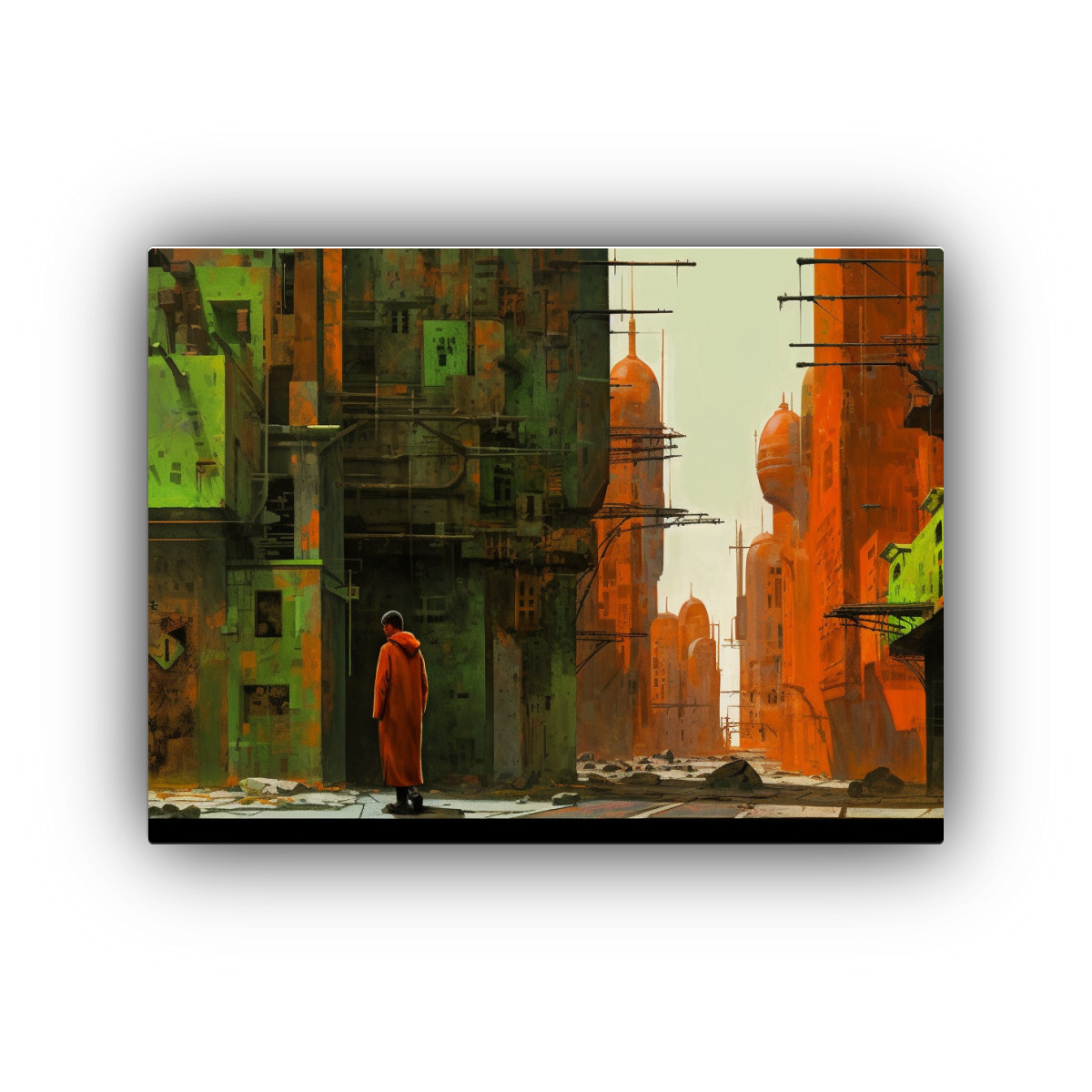 pinturas-decorativas-para-una-ciudad-futurista-en-decadencia