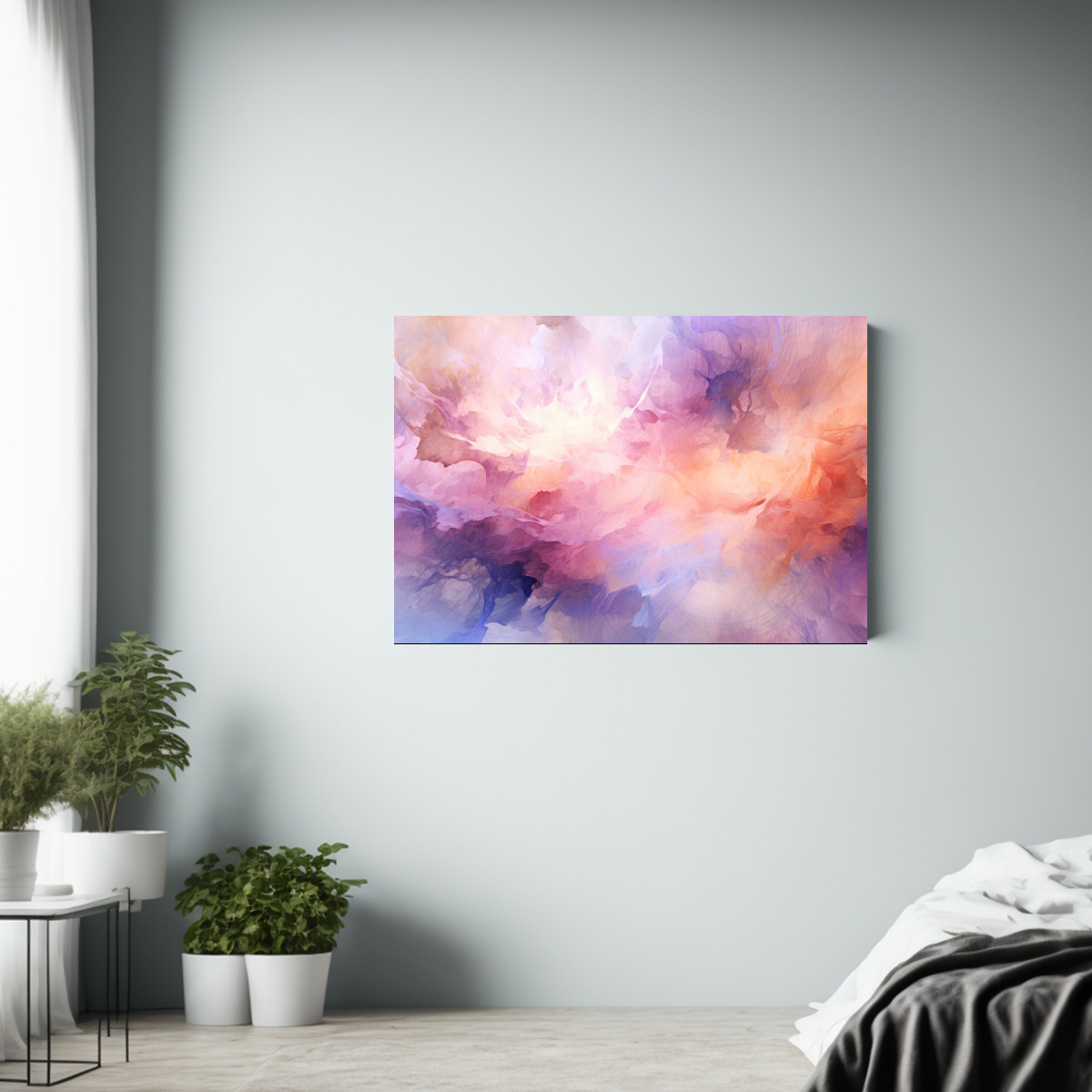 pinturas-decorativas-transparentes-para-experimentar-en-la-cocina-1