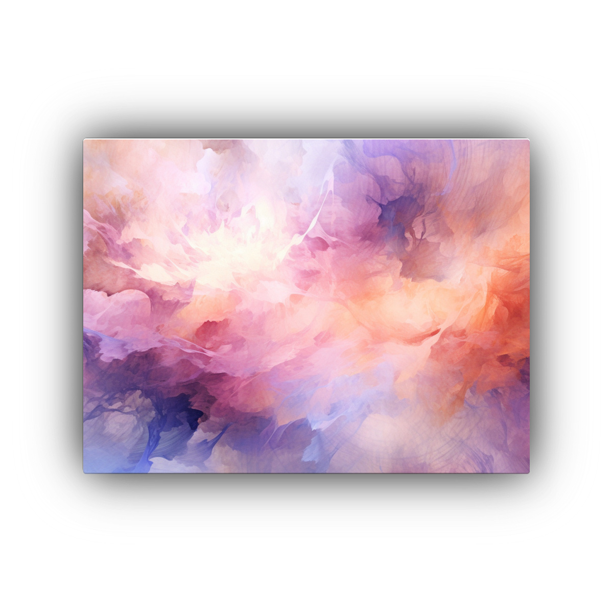 pinturas-decorativas-transparentes-para-experimentar-en-la-cocina