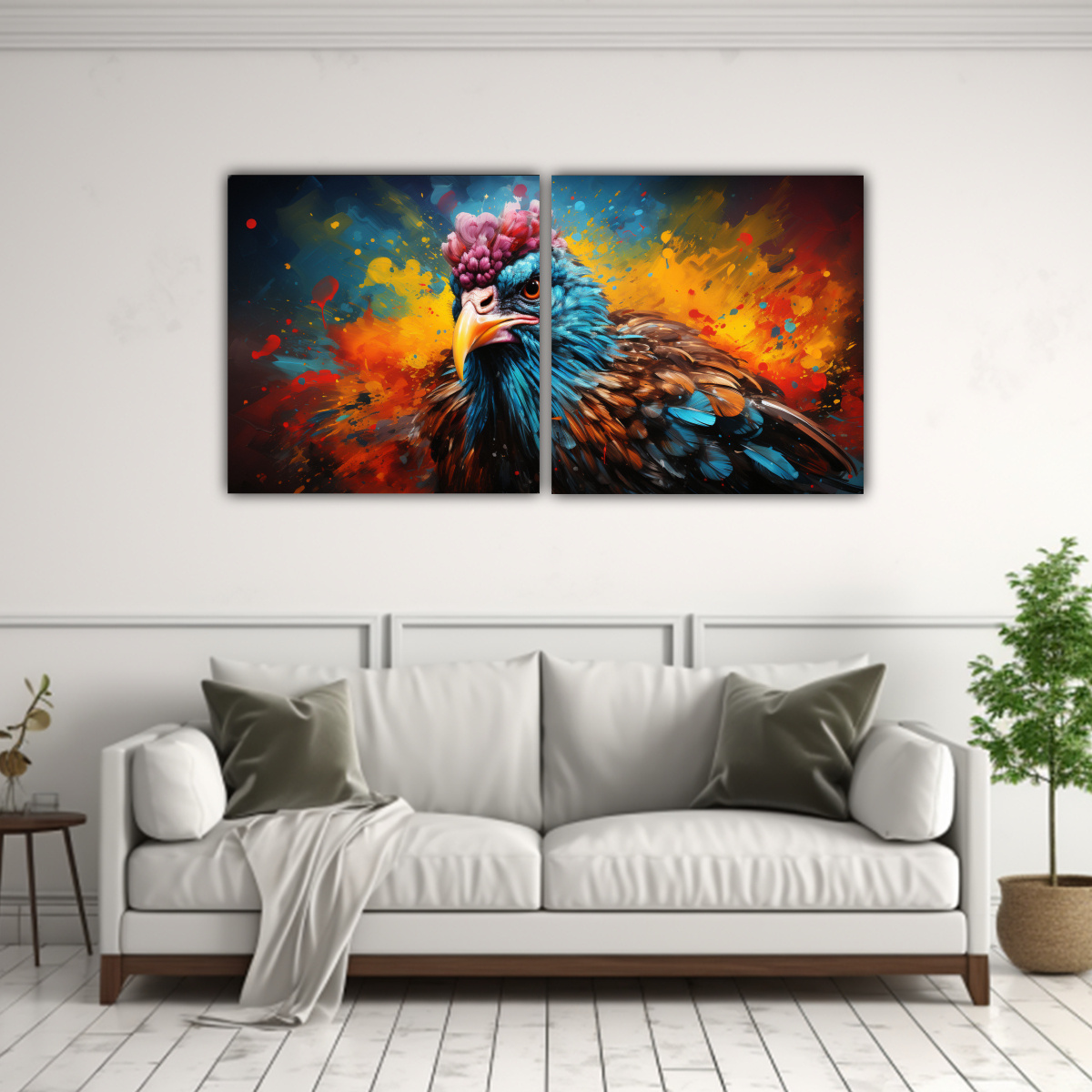 pinturas-en-acuarela-turca-de-colores-impactantes-1