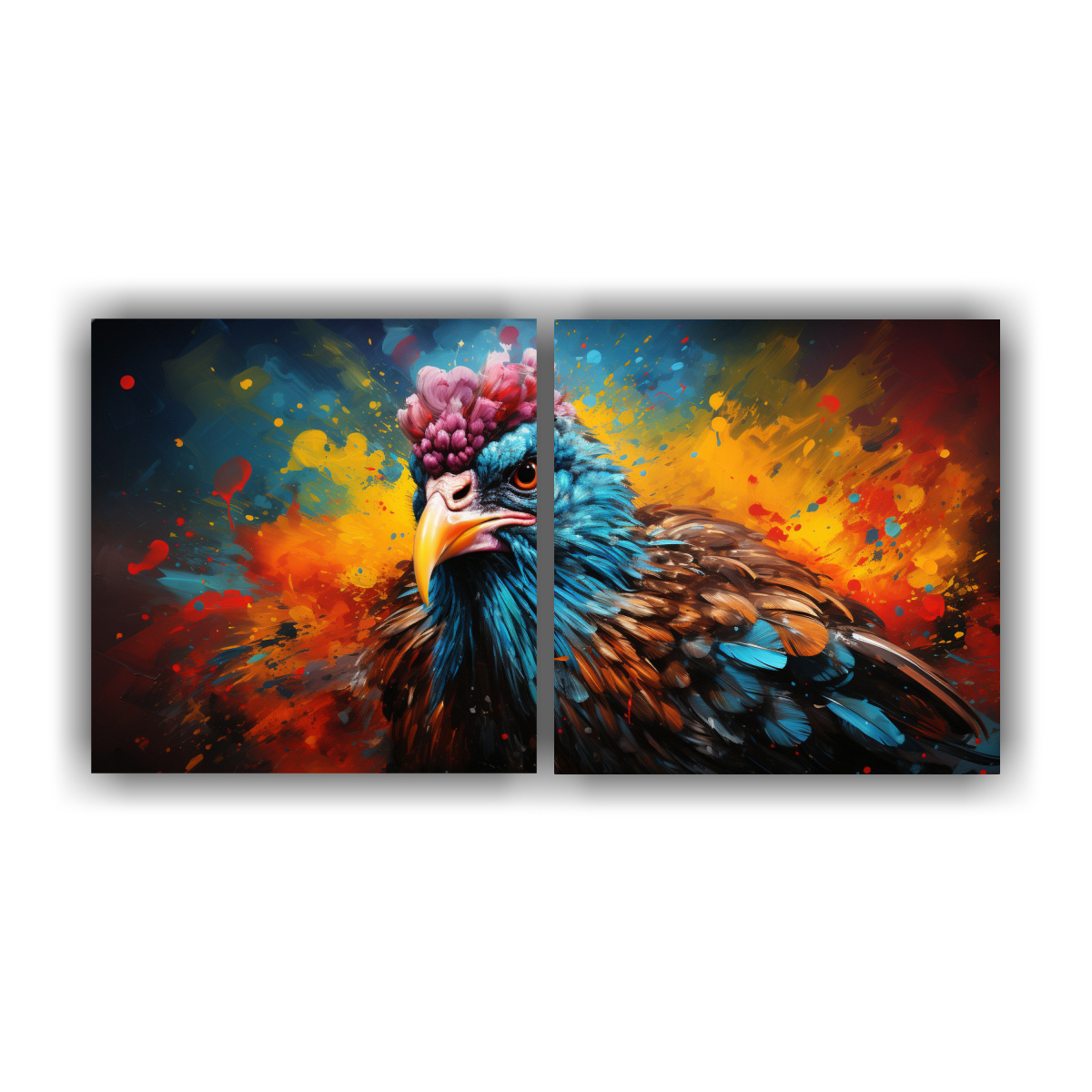 pinturas-en-acuarela-turca-de-colores-impactantes