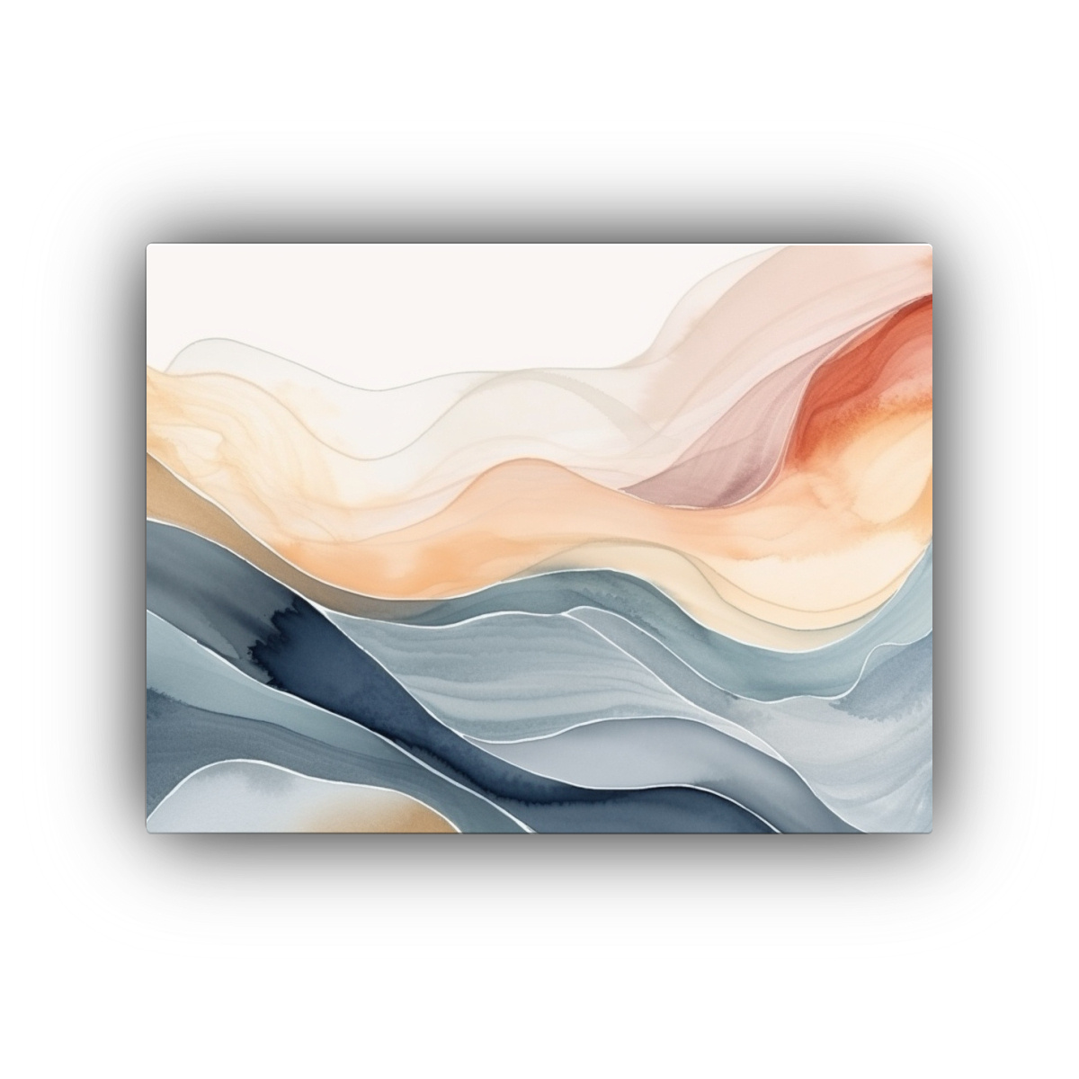 pinturas-en-bastidor-abstractas-y-originales-con-acuarelas-fluidas-