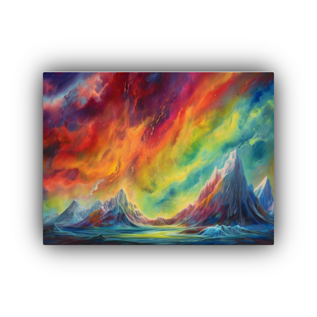 pinturas-en-bastidor-de-movimiento-minimalista-estilo-arte-metaf-sico-neon-que-brilla-en-la-oscuridad