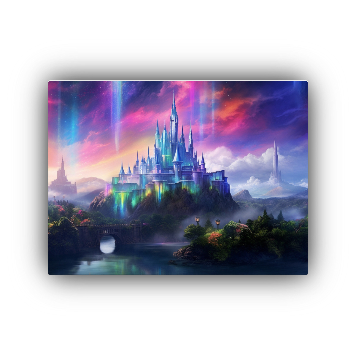 pinturas-en-bastidor-destacando-l-neas-finas-y-protagonismo-c-smico