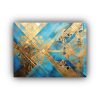 pinturas-espectaculares-de-patrones-acr-licos-en-plata-azul-y-oro-