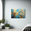 pinturas-espectaculares-de-patrones-acr-licos-en-plata-azul-y-oro-1-1