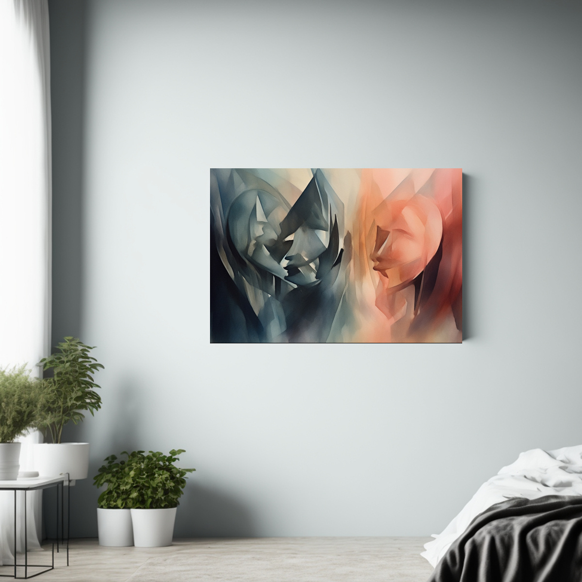 pinturas-estilo-galer-a-con-visiones-simult-neas-al-estilo-de-boccioni-1