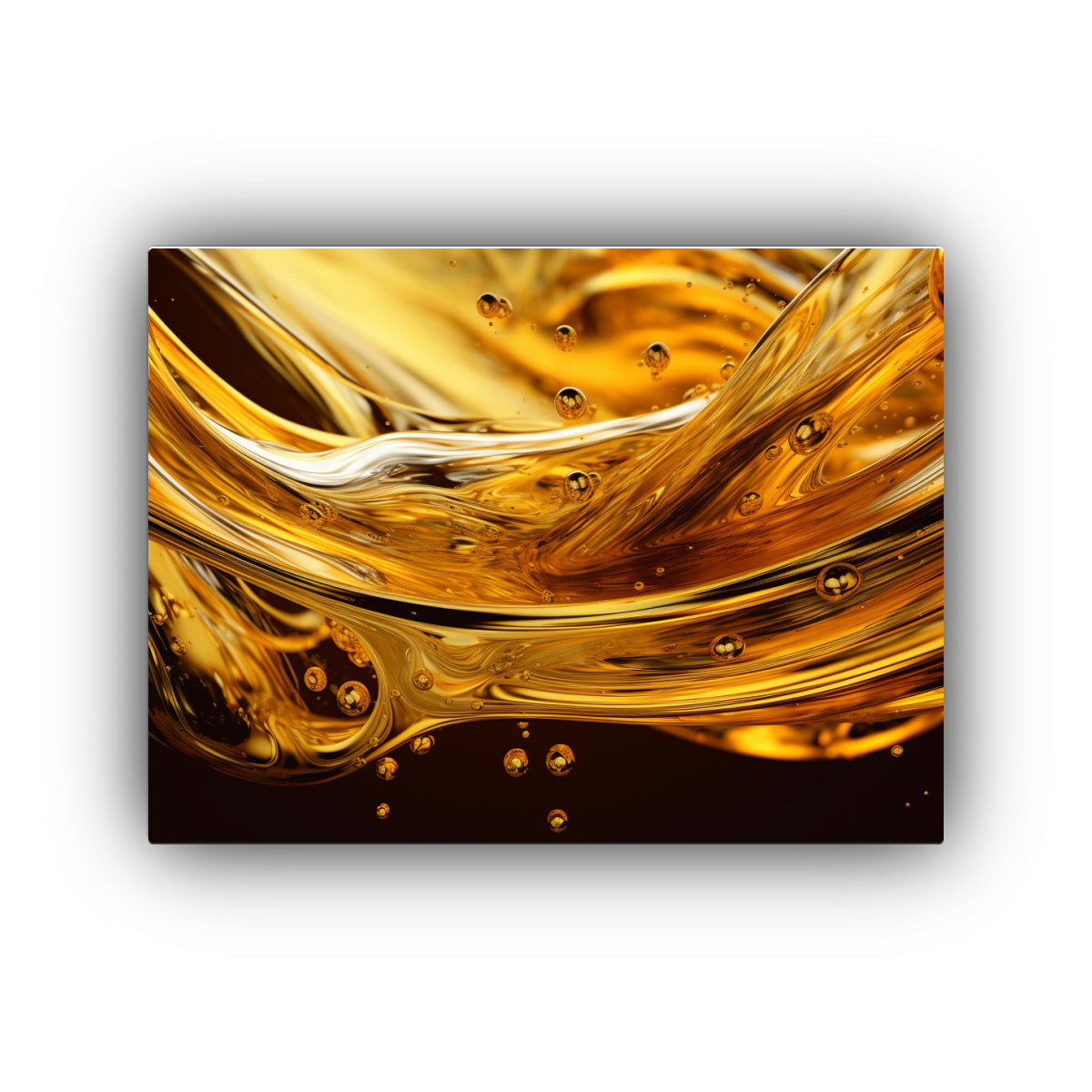 pinturas-estilo-galer-a-reflejo-de-oro-l-quido-fluye-con-gracia-