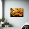 pinturas-estilo-galer-a-reflejo-de-oro-l-quido-fluye-con-gracia-1-1