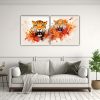 pinturas-exclusivas-de-leopardo-en-acuarelas-y-colores-naranjas-1-1