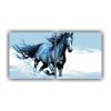 pinturas-exclusivas-de-un-caballo-fris-n-en-tonos-pastel-y-azul-neo-pop-art