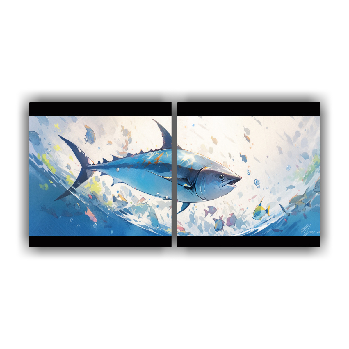 pinturas-innovadoras-vida-en-at-n-en-acuarela-estilo-lienzo-