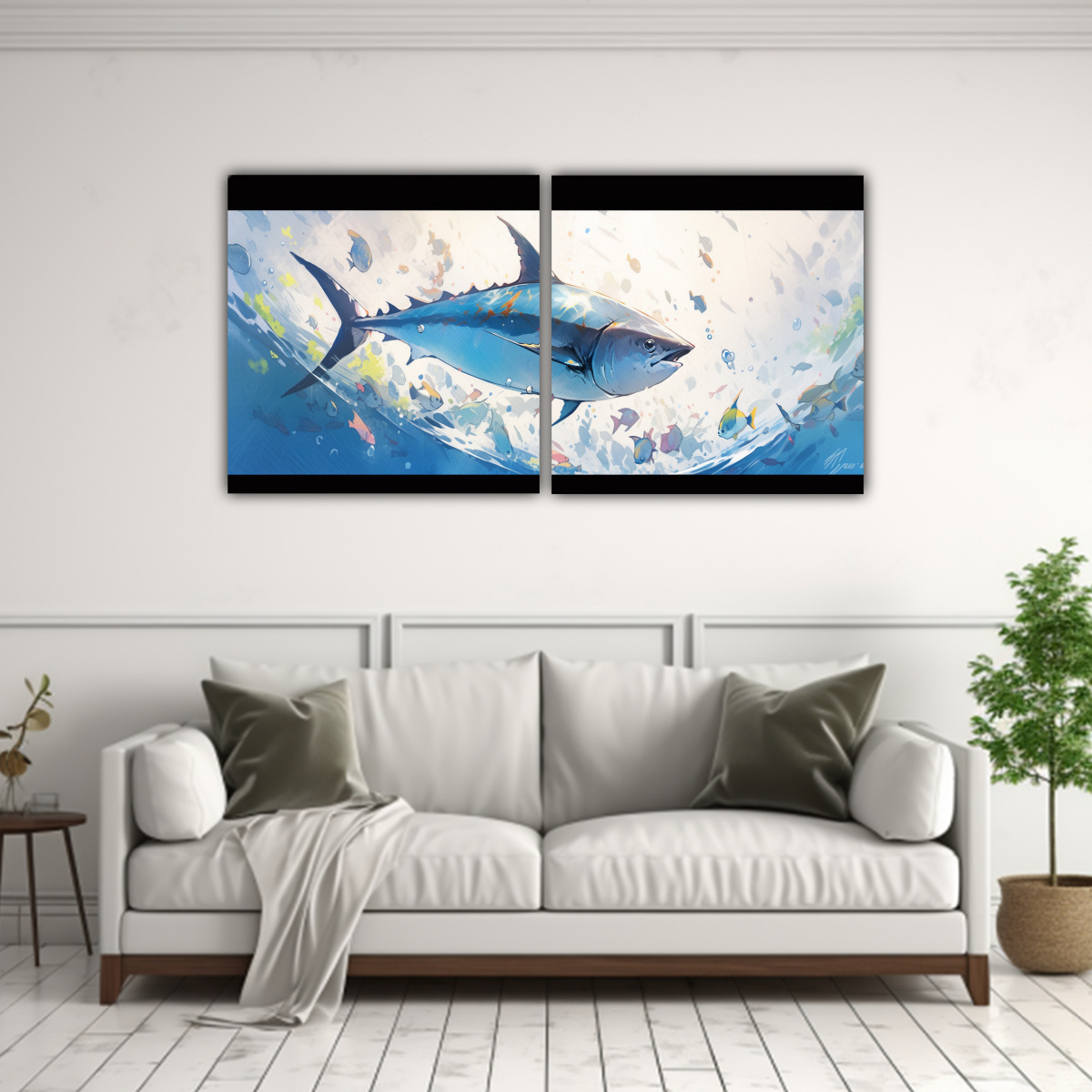 pinturas-innovadoras-vida-en-at-n-en-acuarela-estilo-lienzo-1-1