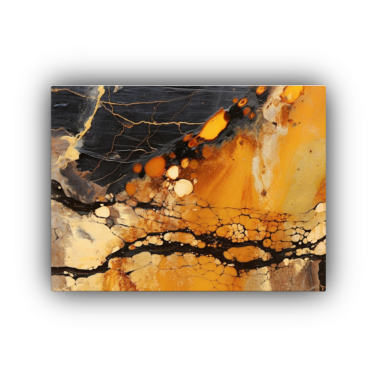 pinturas-modernas-de-impacto-visual-con-dise-o-abstracto-en-tonos-terrosos-como-la-jaspeada-imagen-de-la-tierra