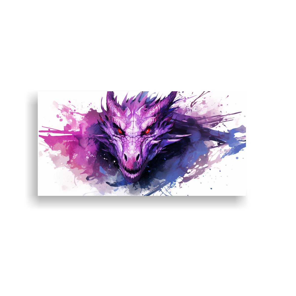 pinturas-modernas-de-naturaleza-y-belleza-drag-n-en-acuarelas-y-tonos-morados-atm-sfera-neonoir-