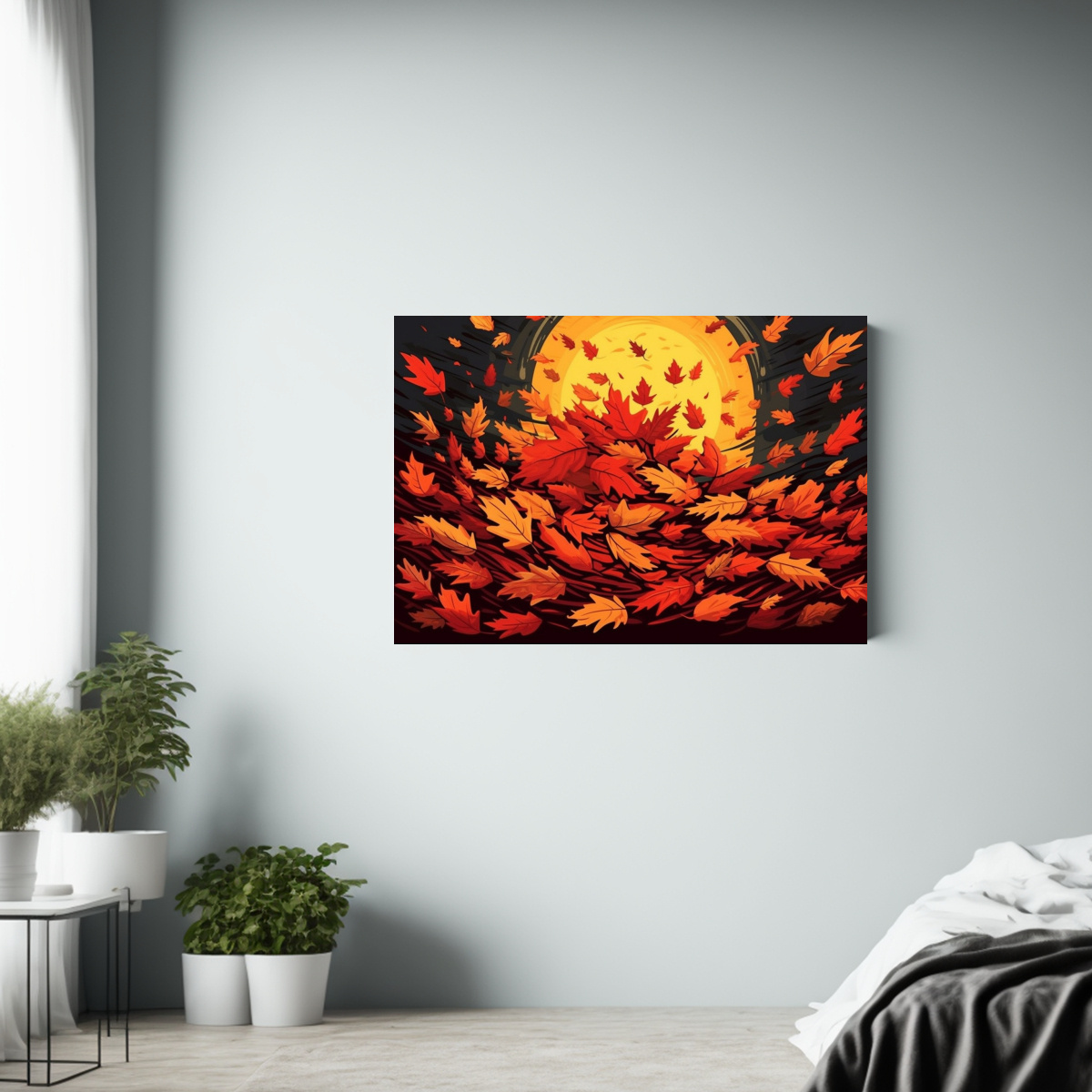 serie-cuadros-oto-o-tonos-naturales-capturando-la-belleza-autumna-1