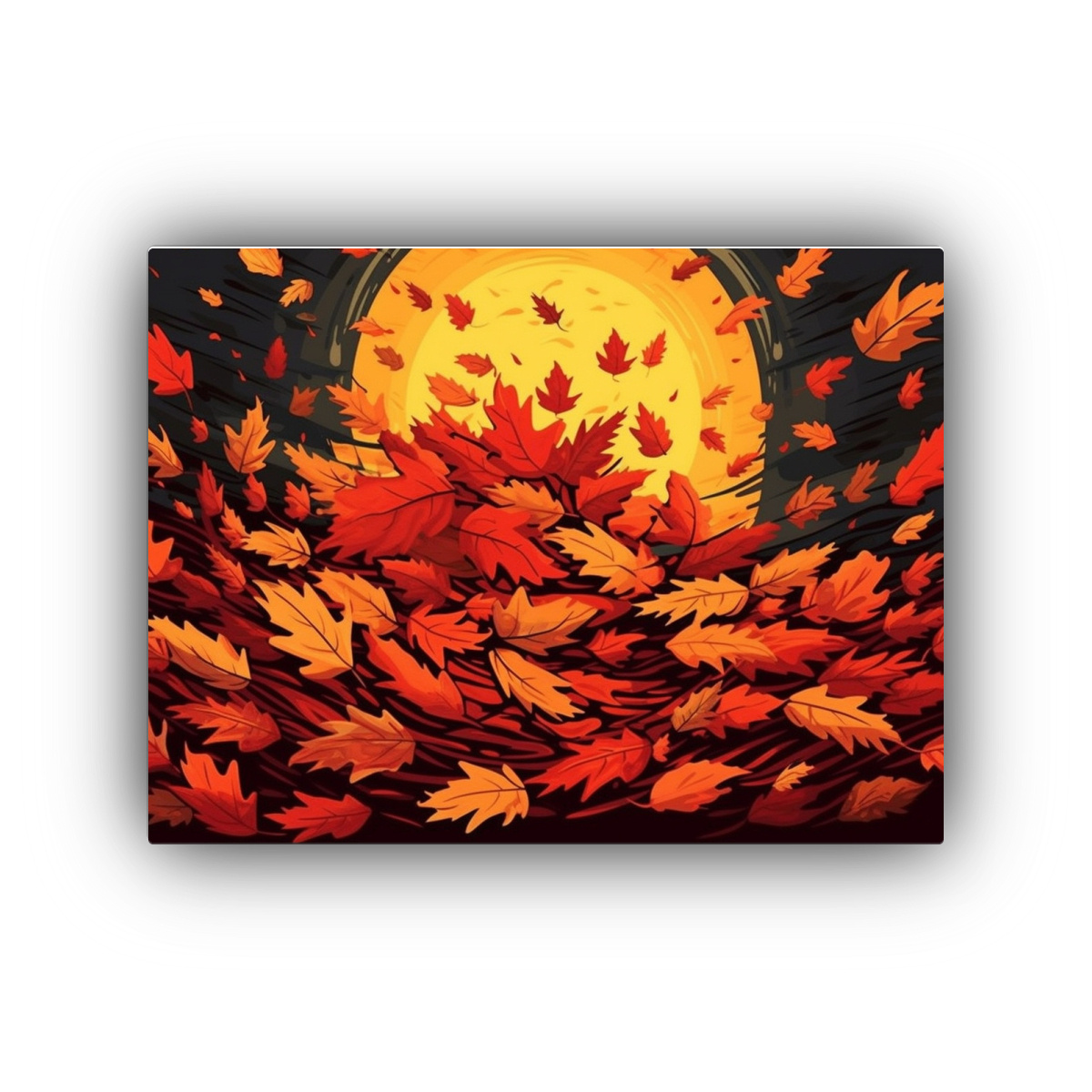 serie-cuadros-oto-o-tonos-naturales-capturando-la-belleza-autumna