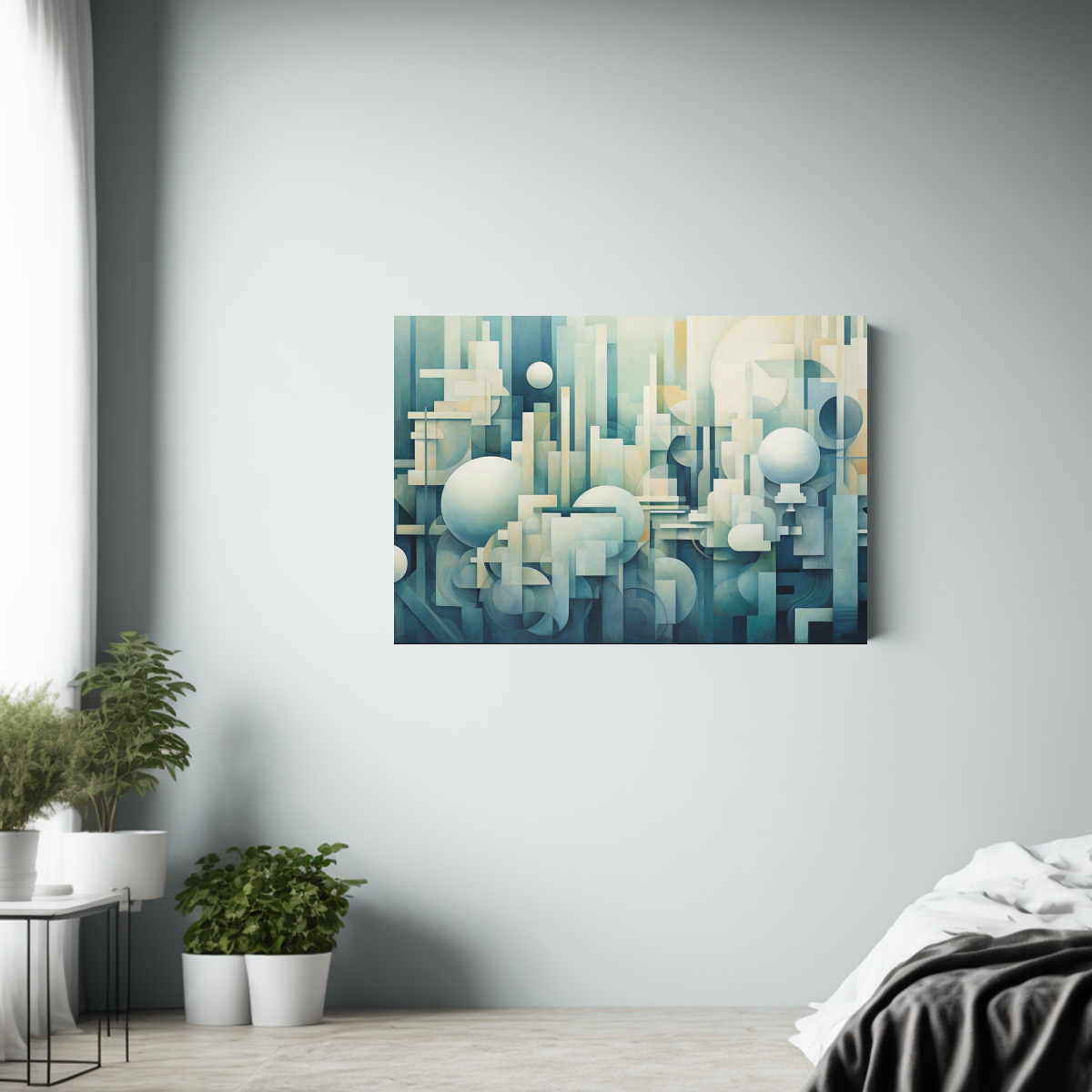 suprematismo-mural-que-captura-la-esencia-de-la-belleza-en-decoraci-n-de-alta-calidad-1