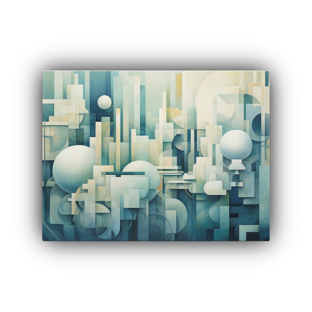 suprematismo-mural-que-captura-la-esencia-de-la-belleza-en-decoraci-n-de-alta-calidad