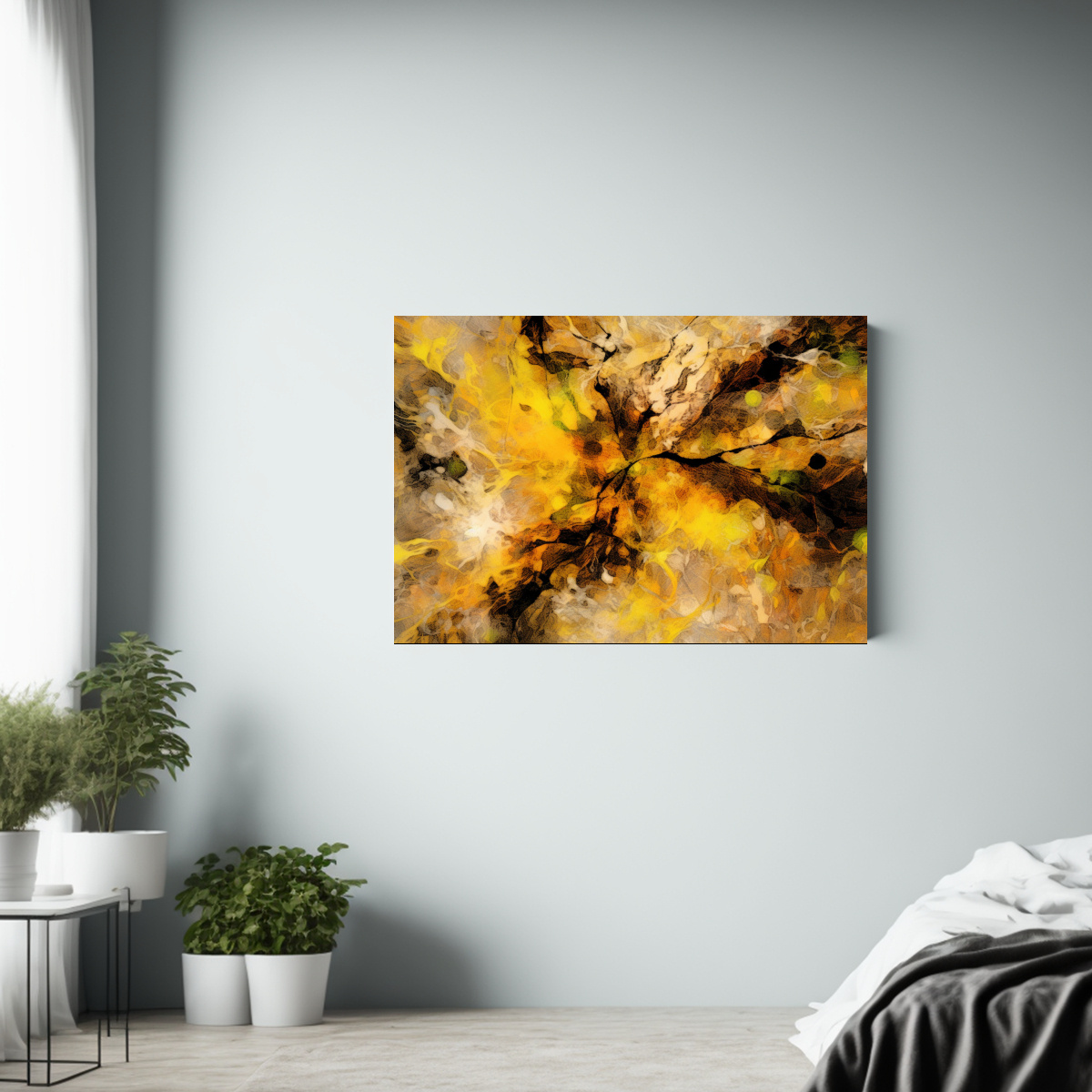 tela-en-bastidor-minimalismo-uchiha-arte-abstracto-y-gr-fico-para-decoraci-n-1