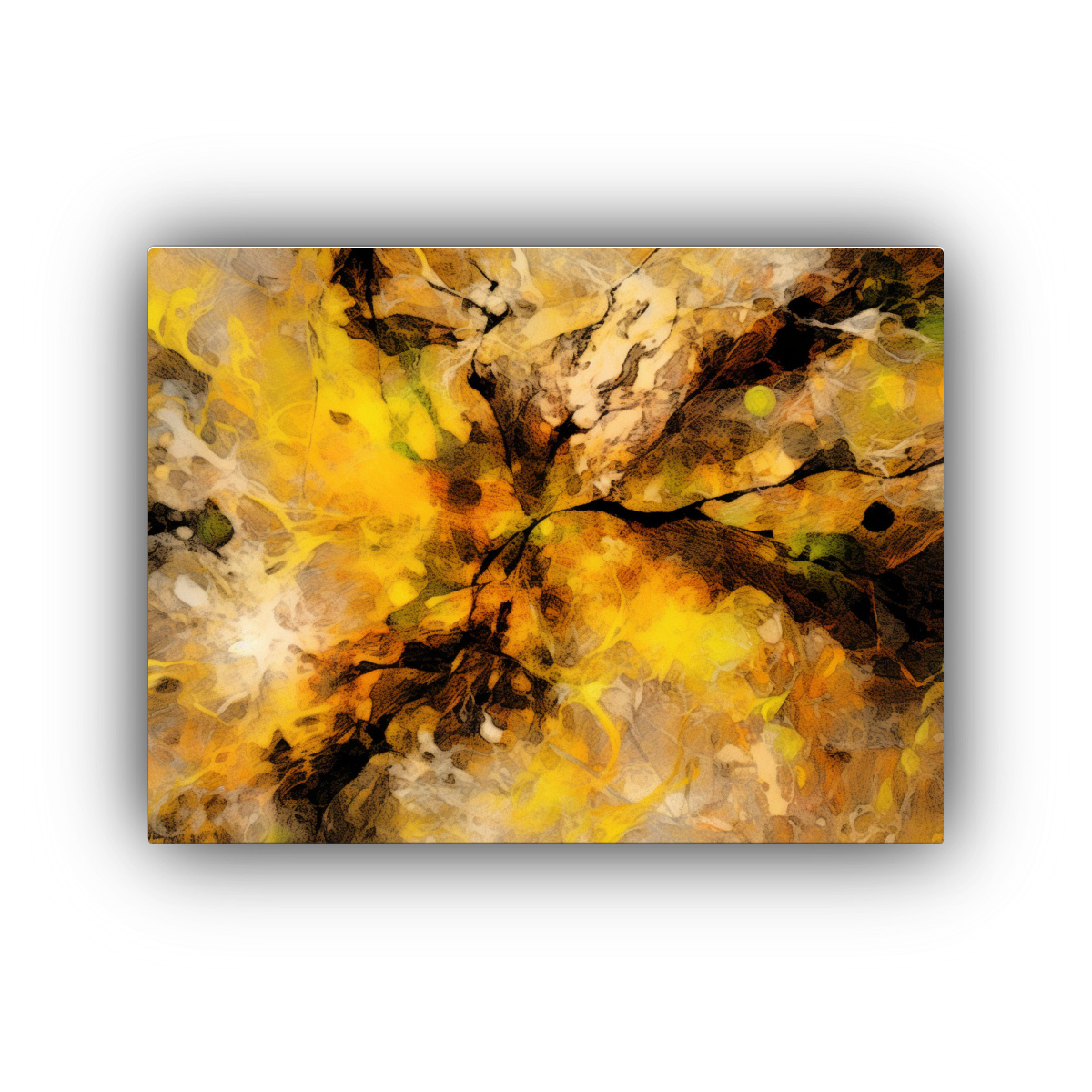 tela-en-bastidor-minimalismo-uchiha-arte-abstracto-y-gr-fico-para-decoraci-n