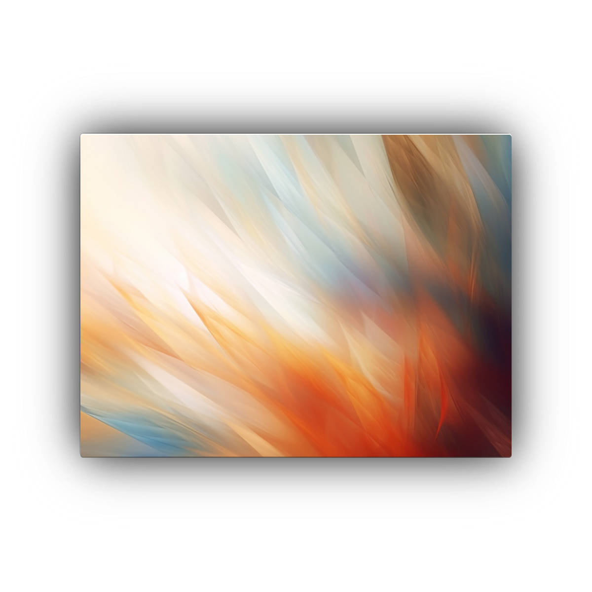 textura-de-fondo-muy-ligera-y-difuminada-para-decoraci-n-en-canva