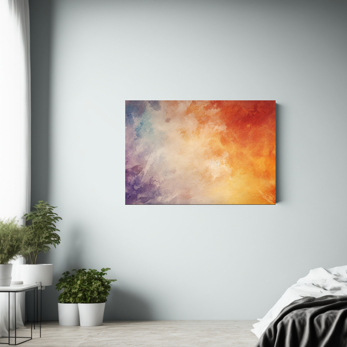 textura-de-ruido-para-a-adir-profundidad-a-decoraciones-coloridas-1