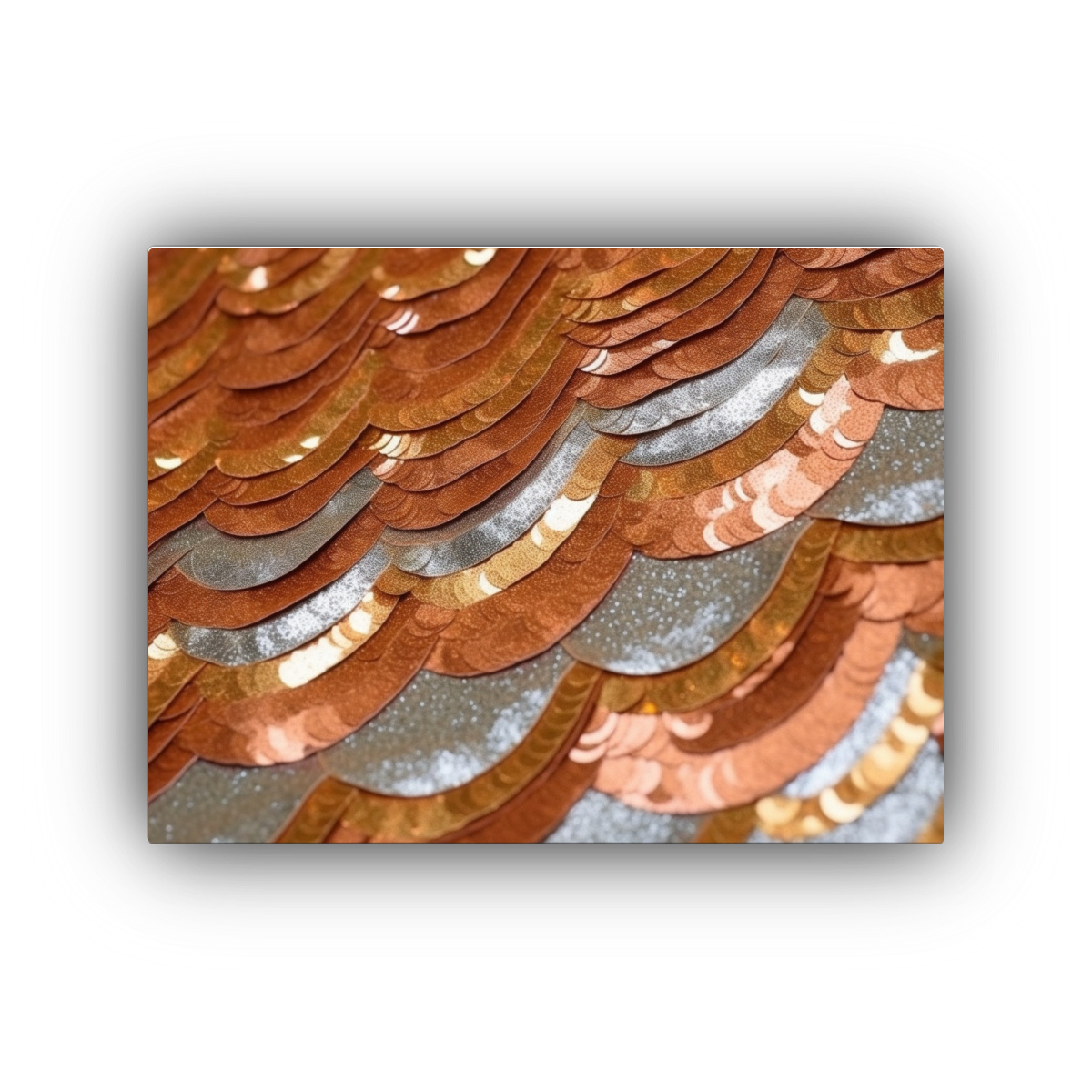 textura-geom-trica-con-detalle-intricado-y-m-xima-calidad-